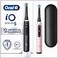 oral b electric toothbrush io5