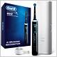 oral b electric toothbrush mauritius