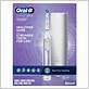 oral b electric toothbrush new zealand