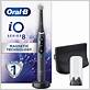 oral b electric toothbrush product code