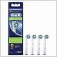 oral b electric toothbrush refills bed bath and beyond