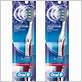 oral b electric toothbrush riteaid