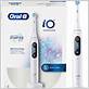 oral b electric toothbrush starter pack