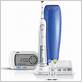 oral b electric toothbrush triumph 5000 boots