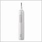 oral b electric toothbrush type 3772