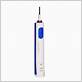 oral b electric toothbrush type 4729