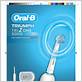 oral b electric toothbrush user manual