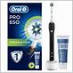 oral b electric toothbrushes at argos