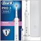 oral b electric toothbrushes on amazon