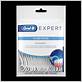 oral b expert floss picks