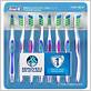 oral b fusion toothbrush