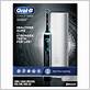 oral b genius elite 6000 electric toothbrush