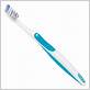oral b gentle clean toothbrush
