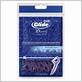 oral b glide 3d white floss picks walmart