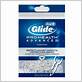 oral b glide deep clean floss picks