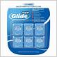 oral b glide dental floss coupons