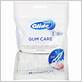 oral b glide floss picks 30 count