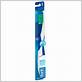 oral b hand toothbrush