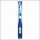 oral b healthy clean soft toothbrush