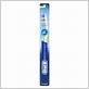 oral b healthy clean toothbrush