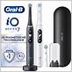 oral b i7 toothbrush