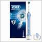 oral b india electric toothbrush