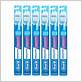 oral b indicator 35 compact head toothbrush soft