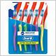 oral b indicator contour clean toothbrush