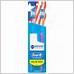 oral b indicator medium toothbrush