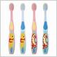 oral b infant toothbrush