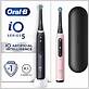 oral b io 5 electric toothbrush