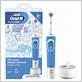 oral b kids electric toothbrush heads