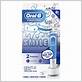 oral b kids electric toothbrush timer