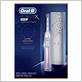 oral b luxe electric toothbrush