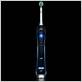 oral b personalized toothbrush
