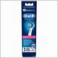 oral b plack remover electric toothbrush refills