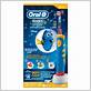 oral b power disney dory electric toothbrush