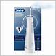 oral b power flosser