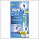 oral b power vitality plus trizone electric toothbrush