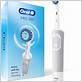 oral b pro 300 floss action vitality electric toothbrush