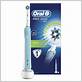 oral b pro 600 electric rechargeable toothbrush