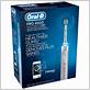 oral b pro 6500 electric toothbrush