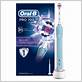 oral b pro 700 electric toothbrush