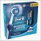 oral b pro care advanced clean electric toothbrush costco