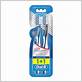 oral b pro expert all in one toothbrush