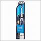 oral b pro expert electric toothbrush