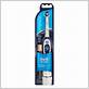 oral b pro expert electric toothbrush review