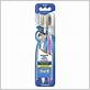 oral b pro health all in one soft bristle toothbrush