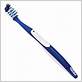 oral b pro health all in one toothbrush
