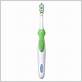 oral b pro health anti microbial electric toothbrush